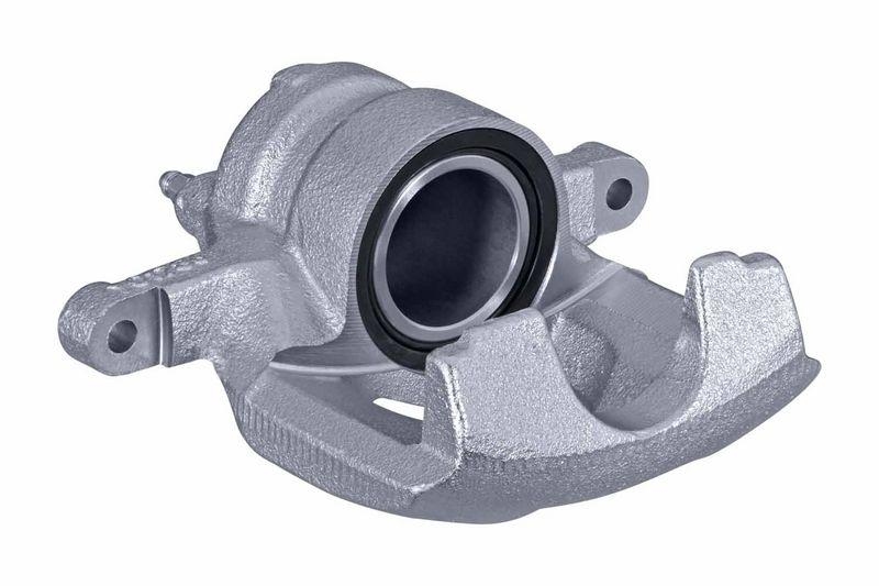 HELLA 8AN 355 787-131 Bremssattel