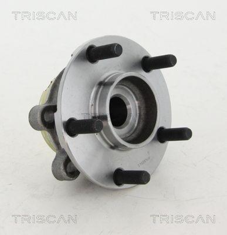 TRISCAN 8530 14140 Radnabe Vorne f&uuml;r Nissan