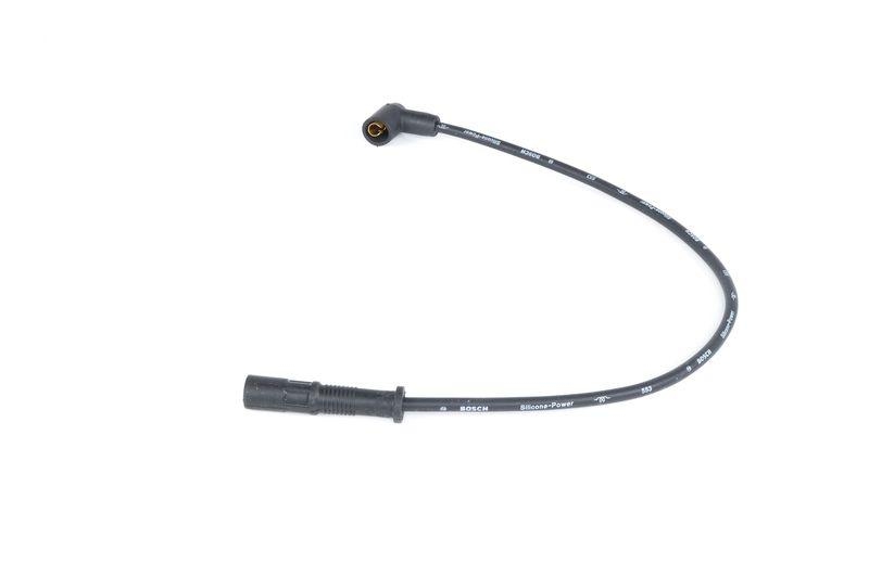 BOSCH 0 986 356 266 Z&uuml;ndleitung