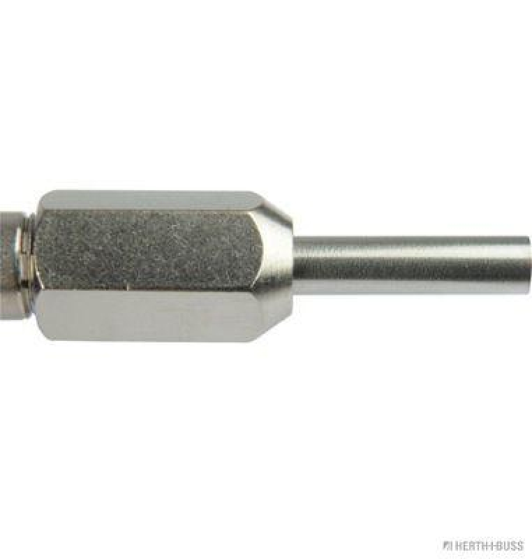 HERTH+BUSS 95945415 Entriegelungswerkzeug, Flach/Rundstecker