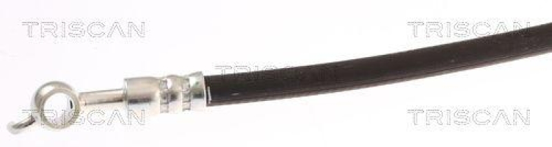 TRISCAN 8150 18235 Bremsschlauch Hinten f&uuml;r Kia