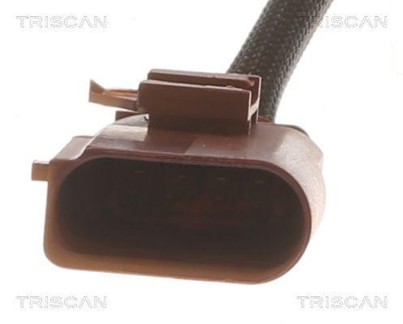 TRISCAN 8845 29209 Lambdasonde f&uuml;r Vag