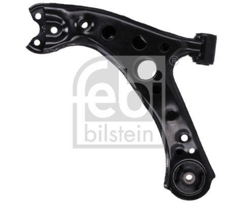 FEBI BILSTEIN 184458 Querlenker mit Lager f&uuml;r TOYOTA