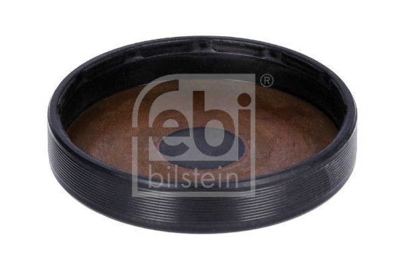 FEBI BILSTEIN 23205 Verschlussstopfen f&uuml;r Nockenwelle f&uuml;r Renault