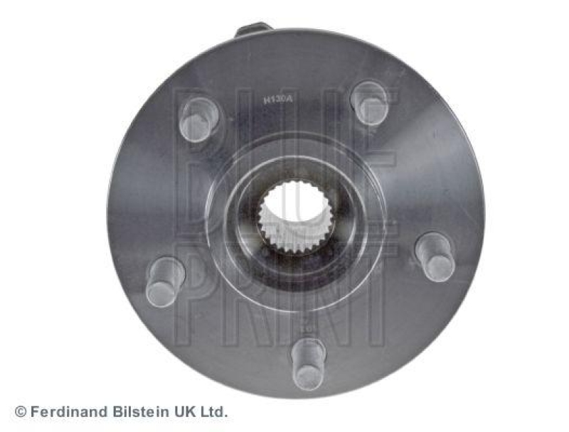 BLUE PRINT ADA108204 Radlagersatz mit Radnabe f&uuml;r Jeep