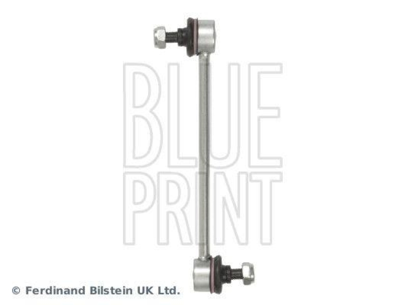 BLUE PRINT ADT38511 Verbindungsstange mit Sicherungsmuttern f&uuml;r TOYOTA