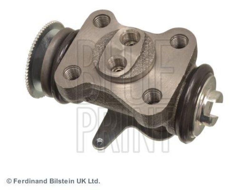 BLUE PRINT ADZ94418 Radbremszylinder f&uuml;r Isuzu
