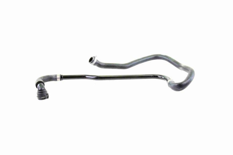 VAICO V20-0888 K&uuml;hlerschlauch f&uuml;r BMW