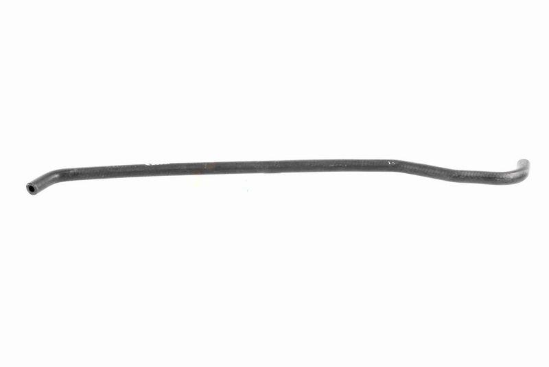 VAICO V20-1779 K&uuml;hlerschlauch f&uuml;r BMW