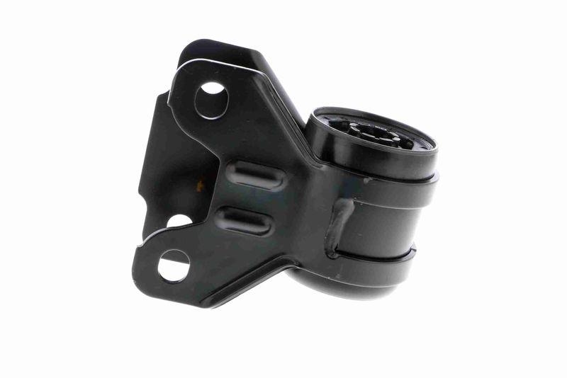 VAICO V25-1146 Lagerung, Lenker Vorderachse, rechts, Hydraulisch f&uuml;r FORD