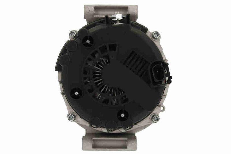 VEMO V30-13-50025 Generator f&uuml;r MERCEDES-BENZ