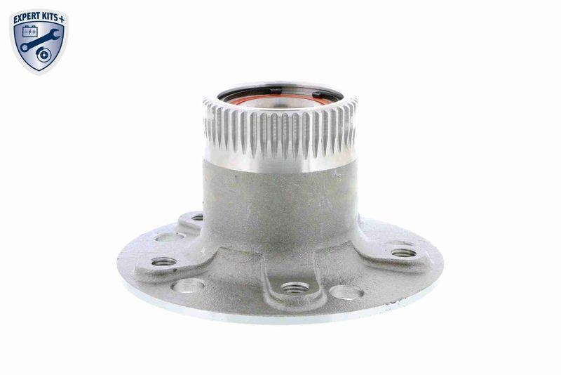 VAICO V30-2486 Radlagersatz Hinterachse f&uuml;r MERCEDES-BENZ