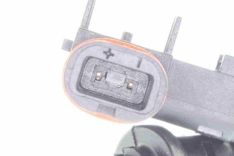 VEMO V33-72-0057 Sensor, Raddrehzahl f&uuml;r CHRYSLER