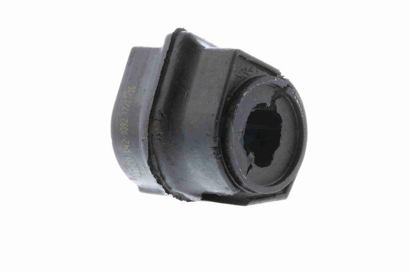 VAICO V42-0392 Lagerbuchse, Stabilisator Vorderachse Innen f&uuml;r PEUGEOT