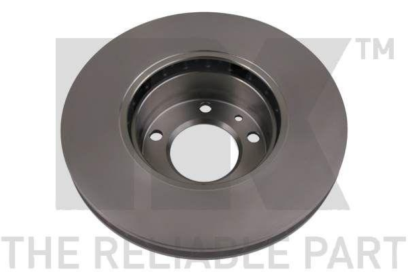NK 201526 Bremsscheibe f&uuml;r BMW