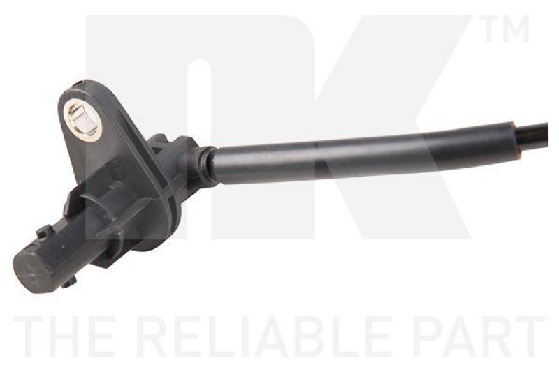NK 293409 Sensor, Raddrehzahl f&uuml;r HYUNDAI