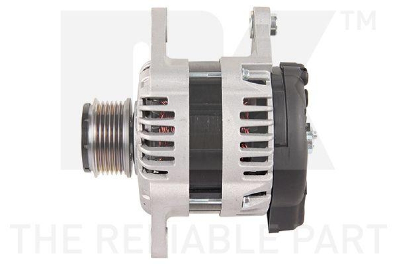 NK 4836020 Generator f&uuml;r OPEL,VAUXH