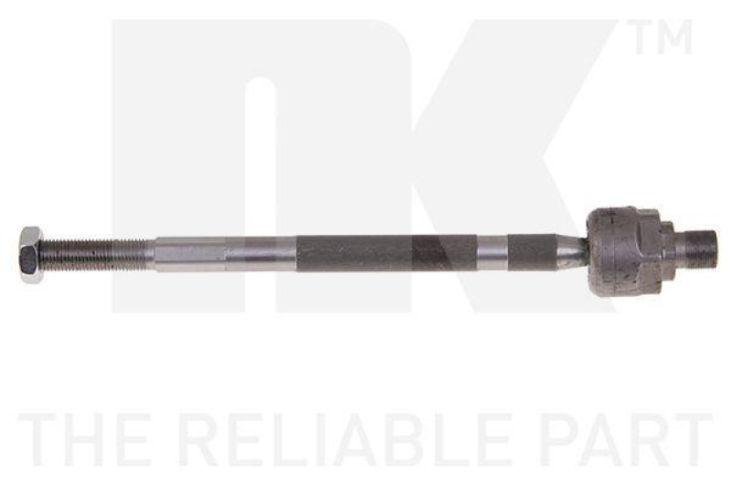 NK 5033503 Axialgelenk, Spurstange f&uuml;r KIA