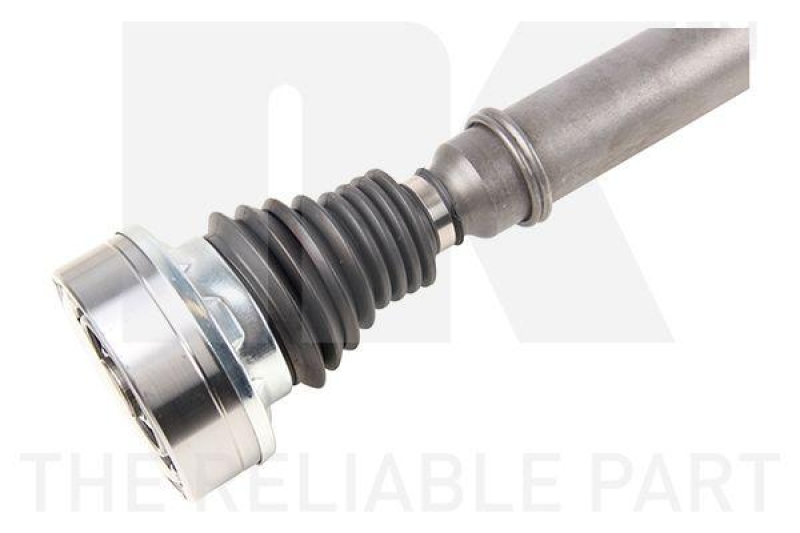 NK 5047242 Antriebswelle f&uuml;r AUDI, SKODA, VW