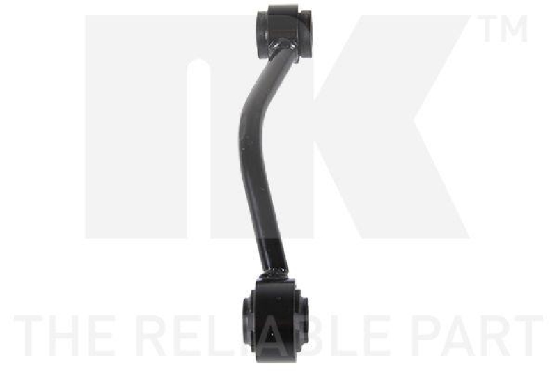 NK 5113619 Stange/Strebe, Stabilisator f&uuml;r OPEL, VAUX
