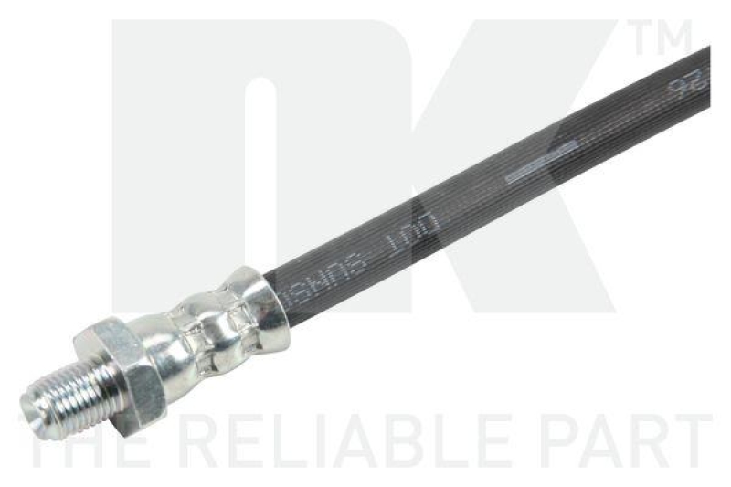 NK 853018 Bremsschlauch f&uuml;r MITSUBISHI