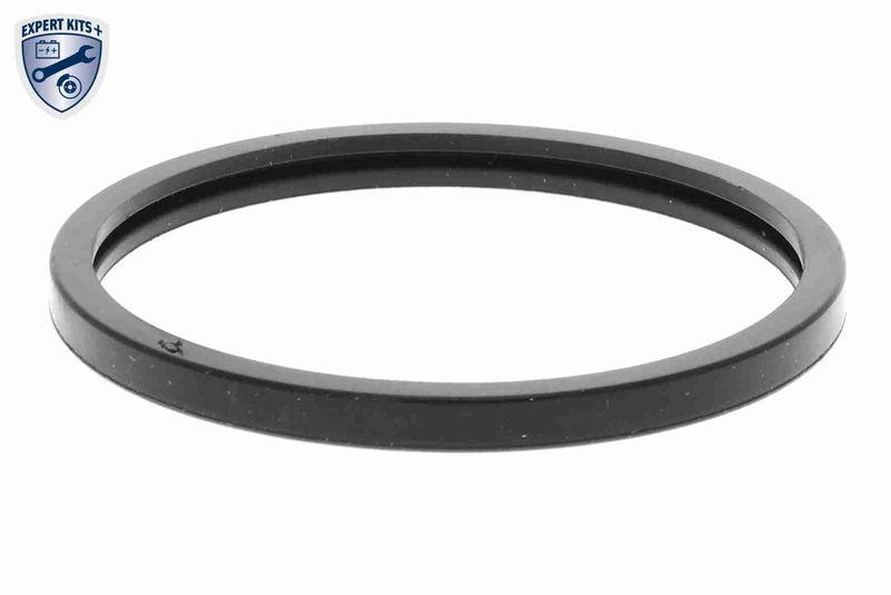 ACKOJA A38-99-0003 Thermostat, Kühlmittel für NISSAN