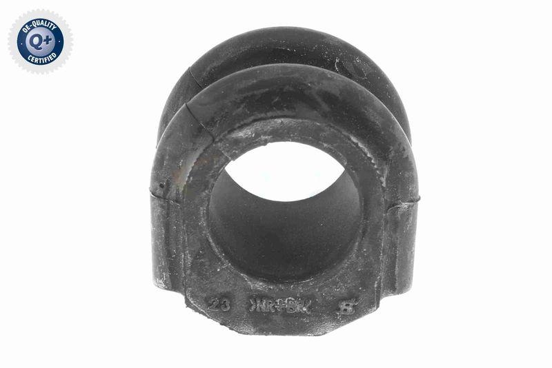 ACKOJA A52-1133 Lagerung, Stabilisator f&uuml;r HYundAI