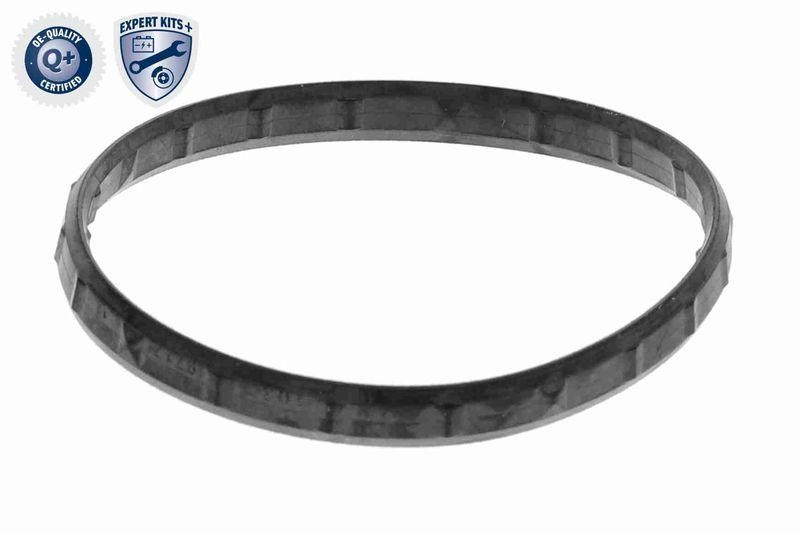 ACKOJA A70-99-0033 Thermostat, Kühlmittel für TOYOTA