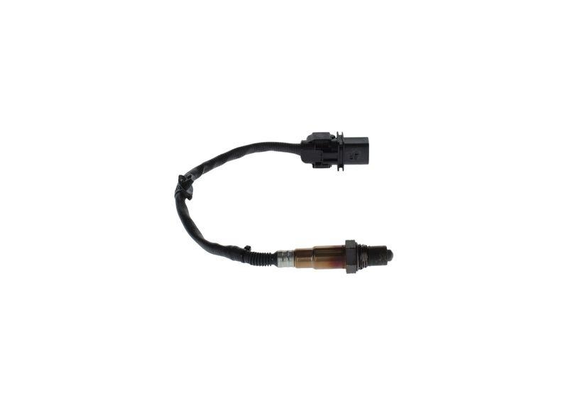 Bosch 0 281 004 179 Lambdasonde
