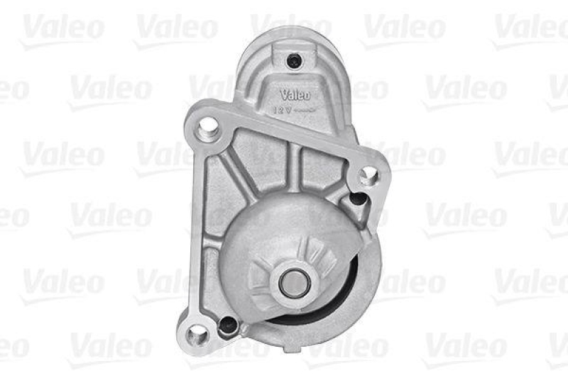 VALEO 432672 Starter Neu - ORIGINS