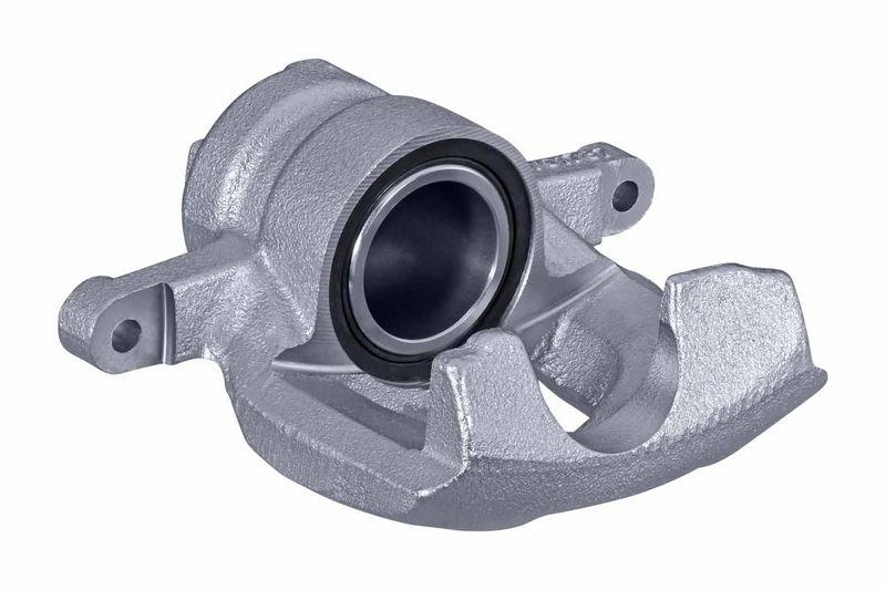 HELLA 8AN 355 787-141 Bremssattel