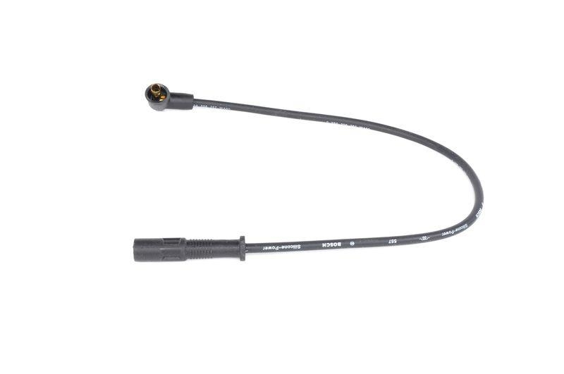 BOSCH 0 986 356 267 Z&uuml;ndleitung