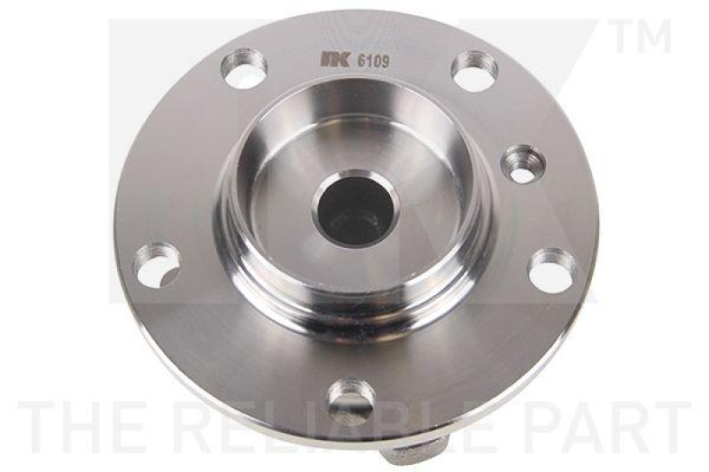 NK 764019 Radlagersatz f&uuml;r MINI