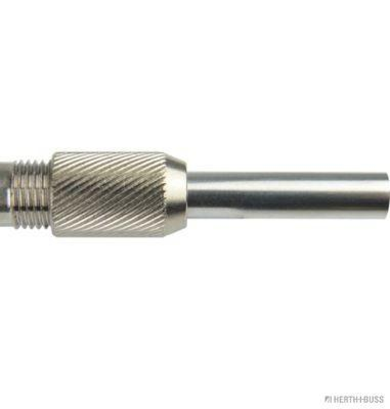 HERTH+BUSS 95945416 Entriegelungswerkzeug, Flach/Rundstecker