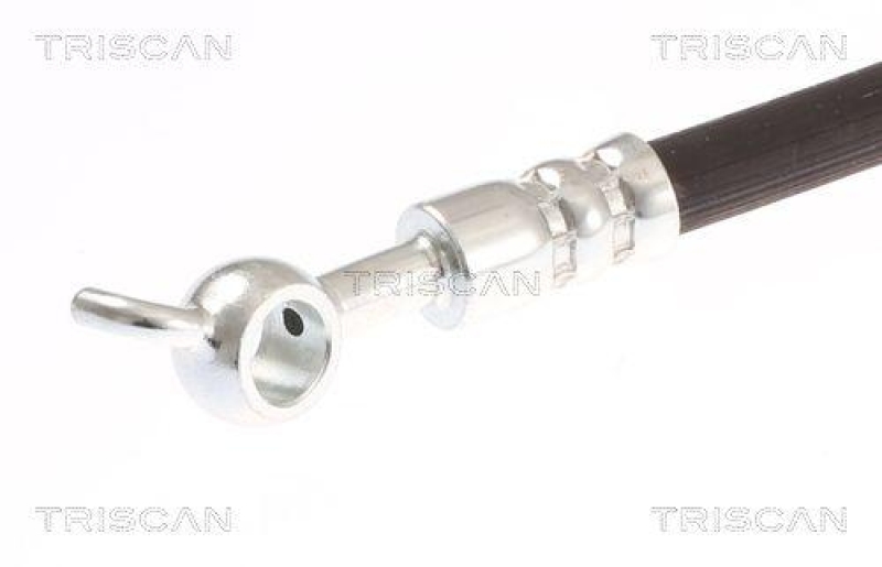 TRISCAN 8150 18236 Bremsschlauch Hinten f&uuml;r Kia
