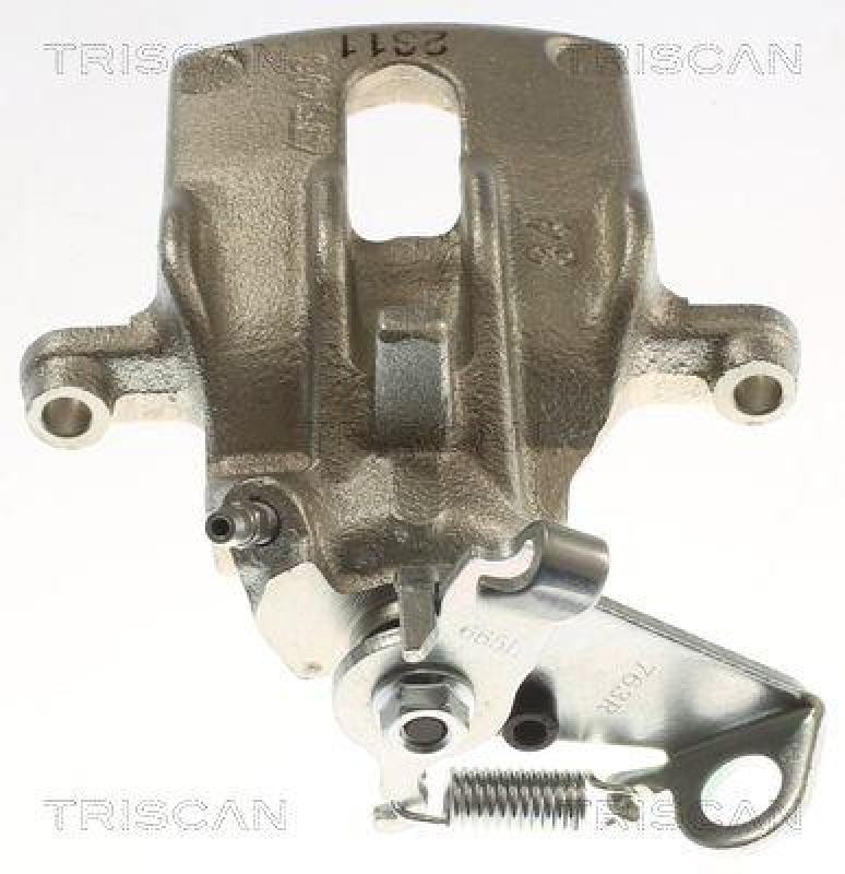 TRISCAN 8175 15212 Triscan Bremssattel f&uuml;r Fiat