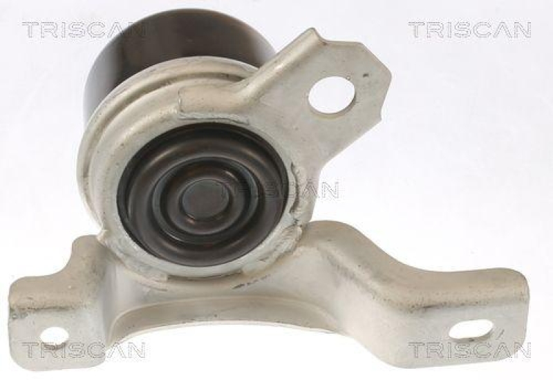 TRISCAN 8505 27104 Motoraufh&auml;ngung f&uuml;r Volvo
