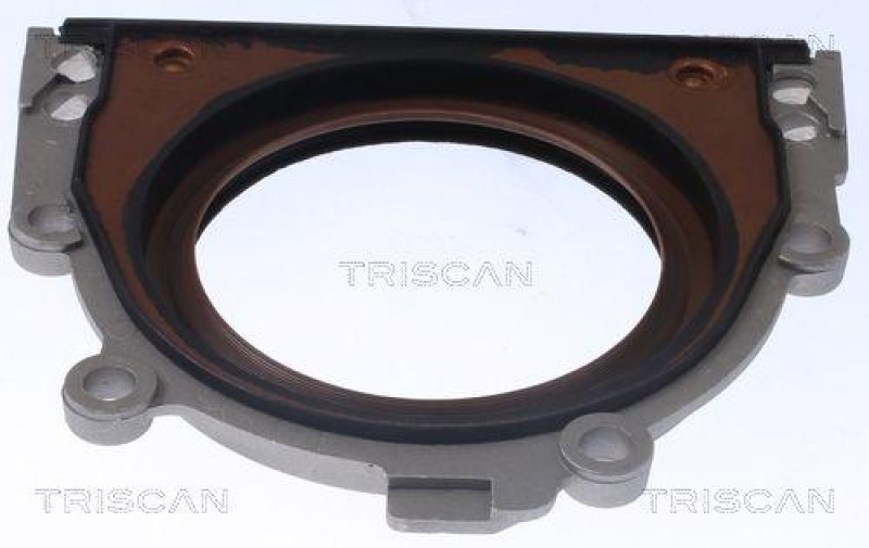 TRISCAN 8550 29031 Wellendichtring, Kurbelwelle f&uuml;r Vag
