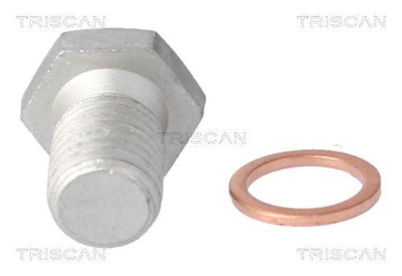 TRISCAN 9500 1103 &Ouml;lablassschraube f&uuml;r M12X1.5