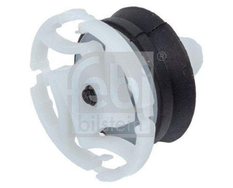 FEBI BILSTEIN 182179 Clip universell verwendbar für Peugeot