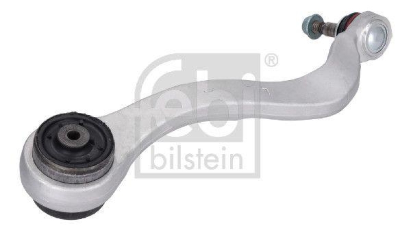 FEBI BILSTEIN 185583 Querlenker mit Lager und Gelenk f&uuml;r BMW