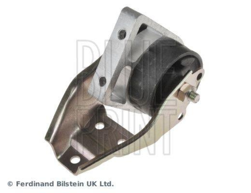 BLUE PRINT ADU178002 Motorlager f&uuml;r SMART