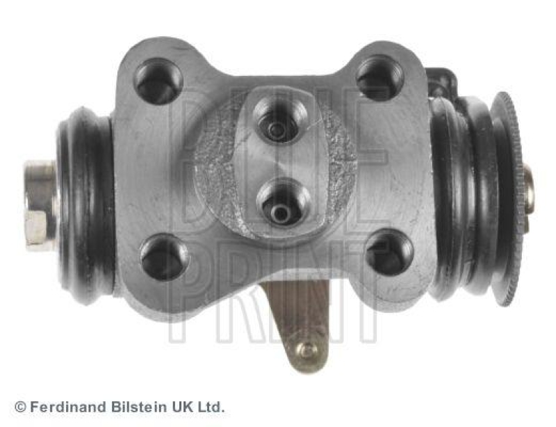 BLUE PRINT ADZ94419 Radbremszylinder f&uuml;r Isuzu