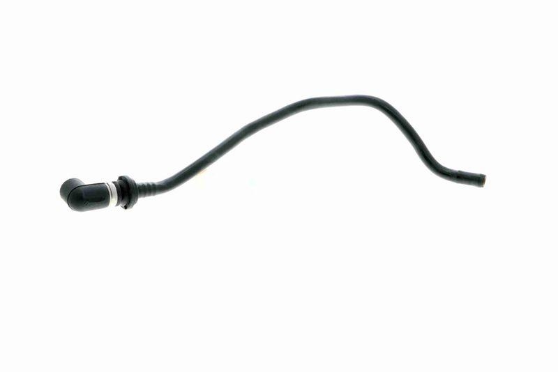 VAICO V10-3665 Unterdruckschlauch, Bremsanlage f&uuml;r VW