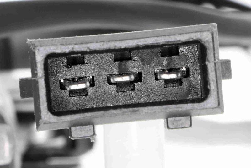 VAICO V10-6170 T&uuml;rau&szlig;engriff rechts ohne Schlie&szlig;zylinder f&uuml;r VW