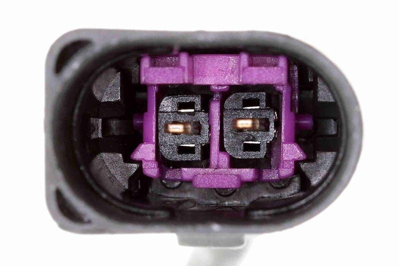 VEMO V10-72-1390 Sensor, Abgastemperatur f&uuml;r VW