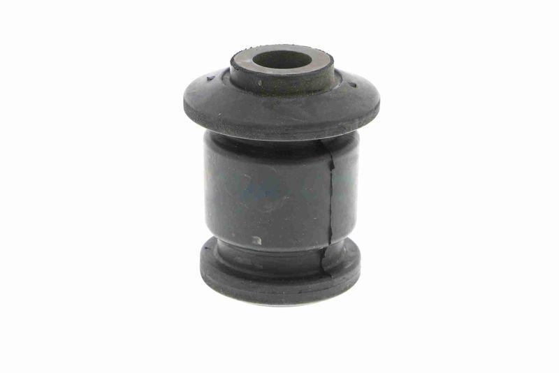 VAICO V25-1147 Lagerung, Lenker Vorderachse, beidseitig, vorne f&uuml;r FORD