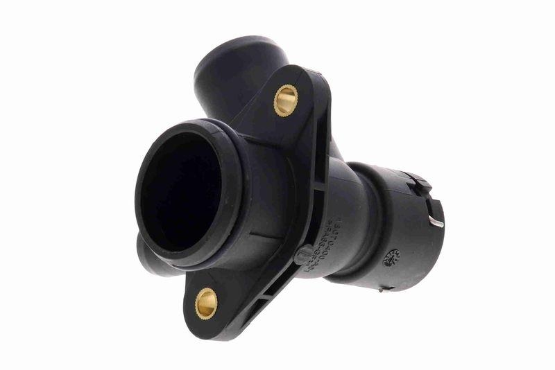 VAICO V25-2374 K&uuml;hlmittelflansch f&uuml;r FORD