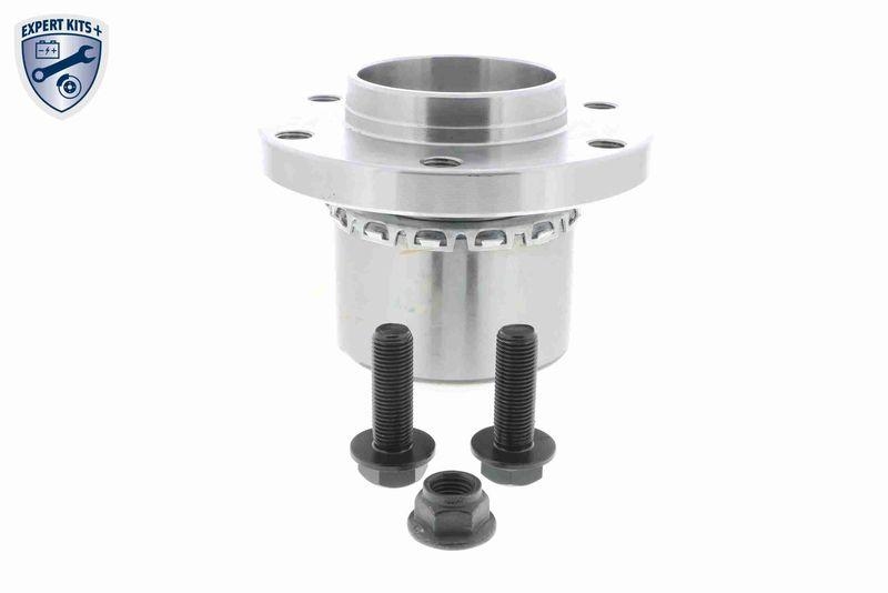 VAICO V30-2487 Radlagersatz Vorderachse f&uuml;r MERCEDES-BENZ