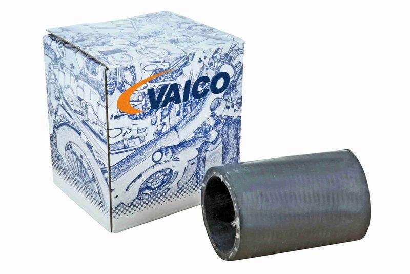 VAICO V30-3722 K&uuml;hlerschlauch f&uuml;r MERCEDES-BENZ